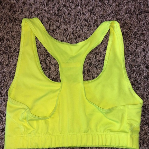 Sports Bra - Picture 2 of 2